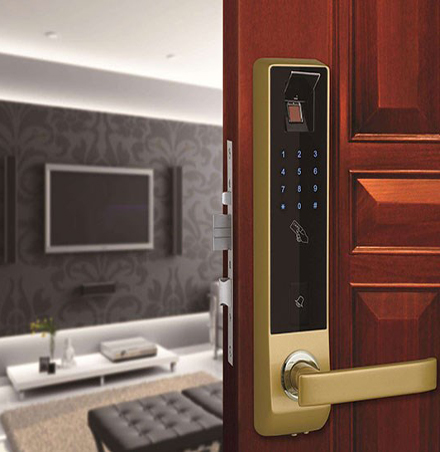 张掖24小时开锁热线